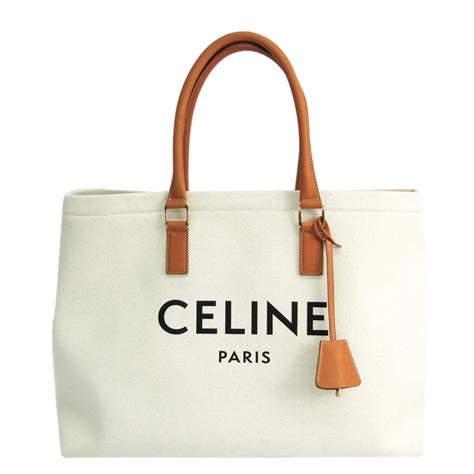 white celine bag|where are Celine bags sold.